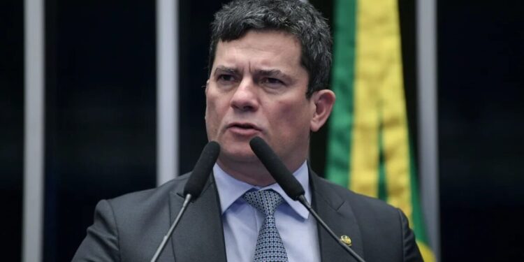 Advogados de PT e PL dizem acreditar que julgamento de Moro terminará apenas na semana que vem