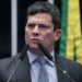 Advogados de PT e PL dizem acreditar que julgamento de Moro terminará apenas na semana que vem