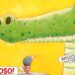 Dia do Livro Infantil: 10 obras que seu filho merece conhecer