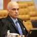 Comitê da Câmara dos EUA divulga relatório com críticas a decisões de Moraes: “Censura”