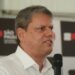 Tarcísio reúne equipe e cobra liberação de emendas, dizem fontes