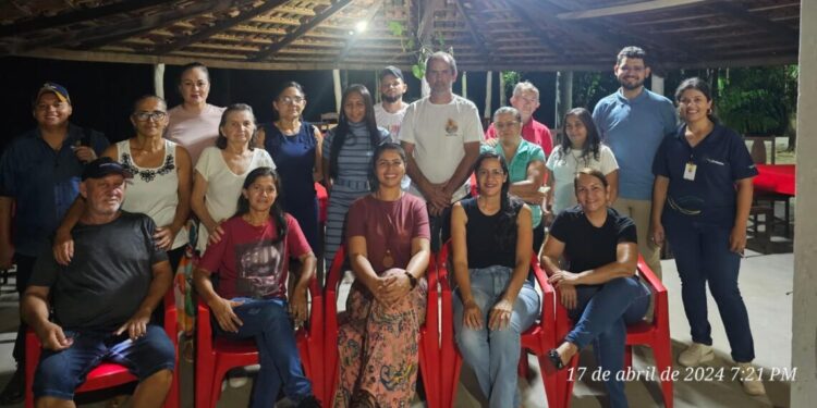 Lajeado + Turismo: empresários de Lajeado recebem capacitação sobre cadastro de prestadores de serviços