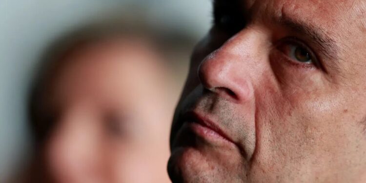 Valorização do dólar é problema, mas situação do Brasil tem sido melhor, diz Campos Neto