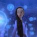 Animação “Wish: O Poder dos Desejos” estreia no Disney+
