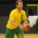 CBB anuncia saída de técnico da Seleção Brasileira de Basquete