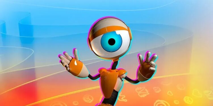 Enquete BBB 24: Davi ou MC Bin Laden deve ser eliminado?