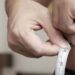 Obesidade abdominal associada à fraqueza muscular eleva risco de síndrome metabólica