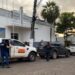 PF faz operação contra esquema de fraude em licitações em cidades do Piauí