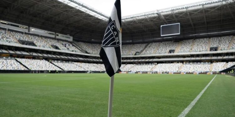 Atlético-MG x Cruzeiro: horário e onde assistir ao jogo pelo Brasileirão