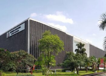 Pedido foi apresentado à Alesp Foto: Divulgação/Alesp