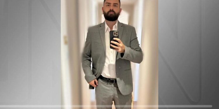 Justiça determina que filho de Lula deixe apartamento e não se aproxime de ex-mulher, diz advogada