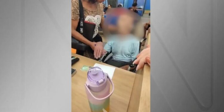 Enterro de “Tio Paulo” será neste sábado, 4 dias após idoso aparecer morto em banco