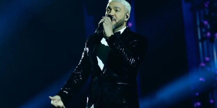 Belo se junta ao Soweto para turnê de 30 anos
Eduardo Martins / Agnews