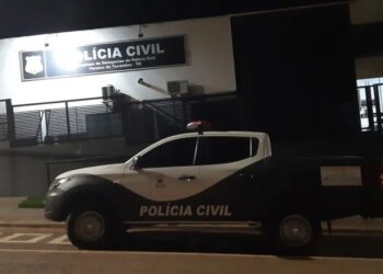 Médico e esposa são indiciados pela segunda vez após ex-babá dos filhos denunciar abusos sexuais