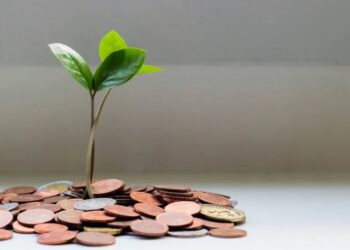 7 em cada 10 empresas brasileiras adotam alguma prática de ESG