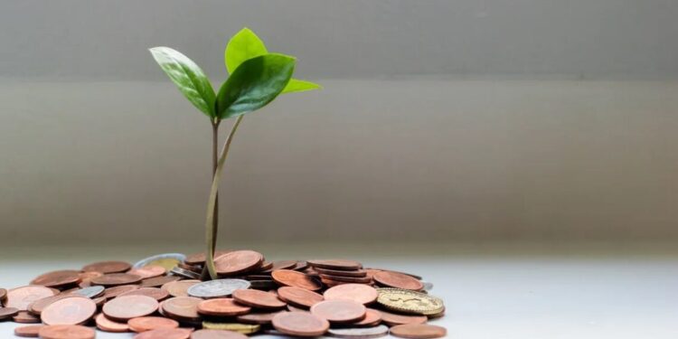 7 em cada 10 empresas brasileiras adotam alguma prática de ESG