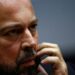 Estudos da Petrobras na Margem Equatorial não têm contradição com economia verde, diz Silveira