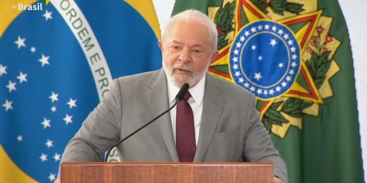 Governo lança “desenrola” para destravar crédito para empreendedores de baixa renda