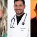 Mãe e filho, pecuarista e médico são procurados por duplo homicídio em MT