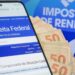 Imposto de Renda: Receita abre nesta terça (23) consulta ao lote residual de restituição