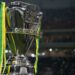 Copa do Brasil: datas, horário e onde assistir à terceira fase