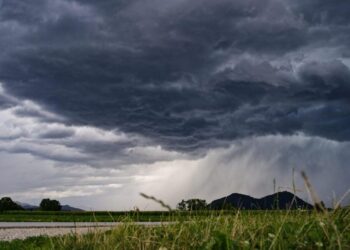 Clima em Palmas: confira a previsão do tempo para hoje 23/04/2024
