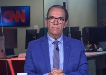 Sebrae espera até R$ 30 bi em crédito para pequeno empreendedor com programa Acredita