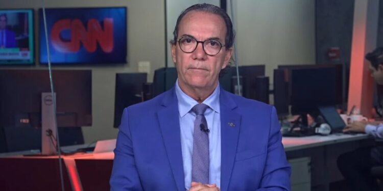 Sebrae espera até R$ 30 bi em crédito para pequeno empreendedor com programa Acredita