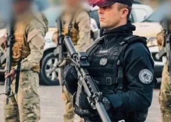 Depoimentos revelam detalhes sobre confusão em bar que causou a morte de soldado da Paraíba