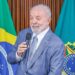 Lula: “Não sou obrigado a dizer a conversa que eu tive com o Lira”