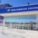 INSS: 1ª parcela do 13º salário começa a ser paga nesta quarta (24) a aposentados e pensionistas
