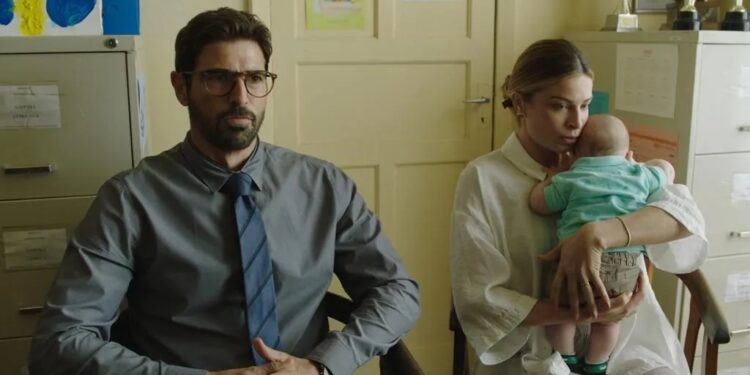 Dois filmes brasileiros chegam aos cinemas nesta semana; veja quais