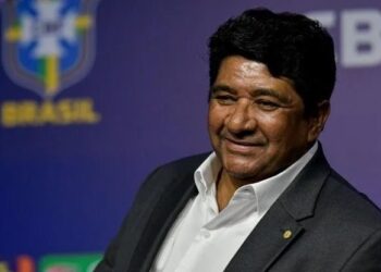 Parte das ações já começaram a ser julgadas em sessão virtual Thiago Ribeiro/AGIF