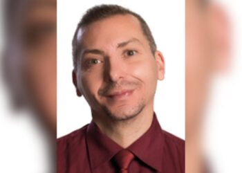 Médico foi encontrado morto na sala da própria casa na Grande São Paulo Reprodução