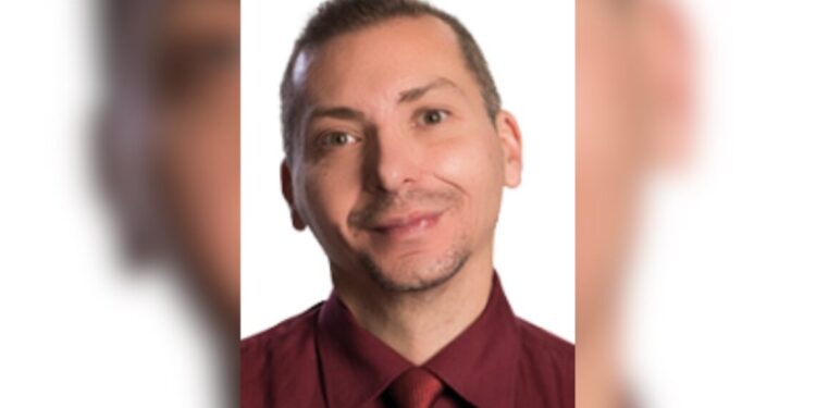 Polícia prende terceiro suspeito pela morte de médico no ABC paulista