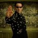 Quinto filme de “Matrix” está em desenvolvimento, confirma estúdio