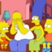 Fãs lamentam morte de personagem em episódio de “Os Simpsons”; entenda