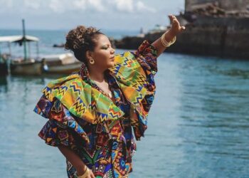 Mani Reggo faz novo desabafo nas redes sociais sobre relação com Davi. Reprodução/ Instagram