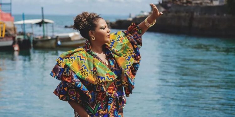 Mani Reggo faz novo desabafo nas redes e diz que não vai atirar pedras em Davi