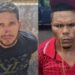 Fugitivos de cadeia em Mossoró são presos pela polícia no Pará