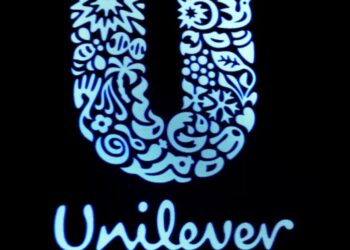 Unilever supera expectativas de faturamento e vendas no 1º trimestre