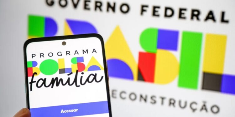 Bolsa Família: Caixa realiza pagamento a beneficiários com Nis final 7