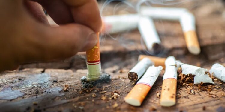 Reforma tributária prevê alíquota maior para carros, bebidas alcóolicas, refrigerante e cigarro