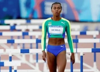 Foto: Alexandre Loureiro / COB