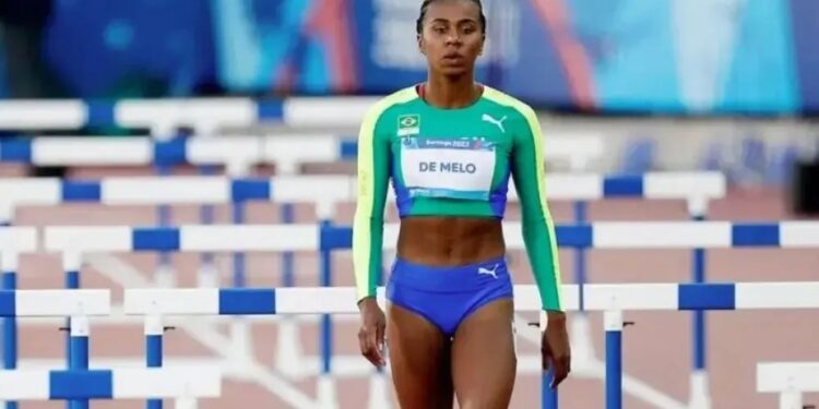 Foto: Alexandre Loureiro / COB