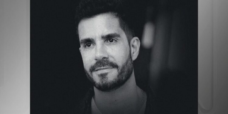 Polícia indicia três suspeitos por execução de advogado no centro do Rio