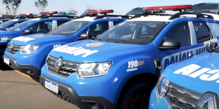 O advogado Rodrigo Marinho Crespo, morto a tiros no dia 26 de fevereiro no Rio de JaneiroReprodução