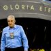 Tite explica motivo para poupar jogadores do Flamengo na Copa Libertadores