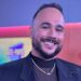 “Parecia que eu era um brother”, diz Ed Gama sobre BBB 24