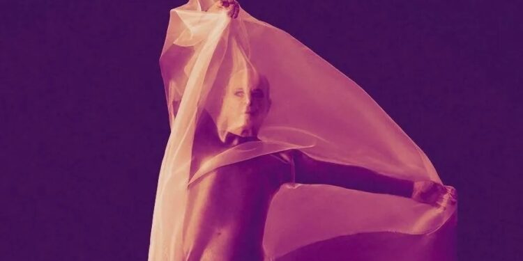 Ney Matogrosso anuncia show no Allianz Parque; vendas abrem nesta sexta (26)